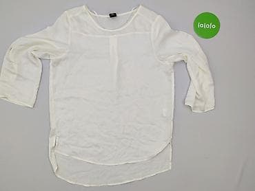pull and bear pull and bear pull and bear: Zebra, Bluzka damska, rozmiar XS — 2