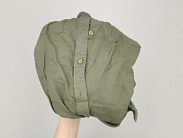 armani bluzki: Primark, Koszula damska, rozmiar L — 6