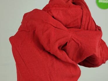 house errors t shirty: House, Bluzka damska, rozmiar M — 6