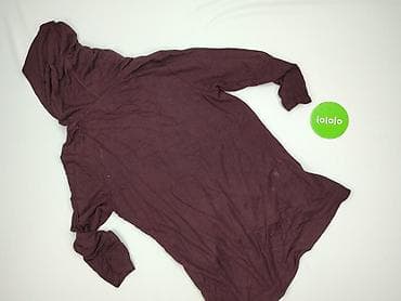 pull and bear kardigan: Tunika damska, rozmiar S — 3