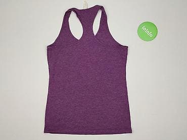 hip hop dresy: Top damski, rozmiar M — 3