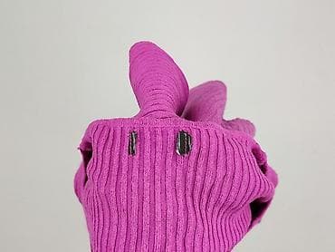 Sweter damski, rozmiar L — 4