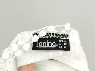 clockhouse top: Janina, Top damski, rozmiar S — 4
