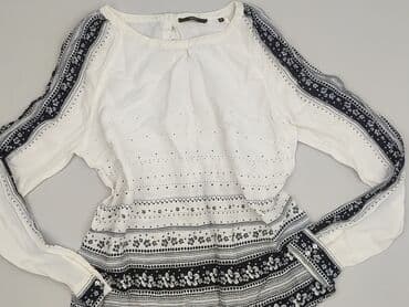 genzie bluzy: Zеro, Bluzka damska, rozmiar S — 1