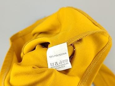 monnari garnitur: Fiore, Sukienka damska, rozmiar S — 5