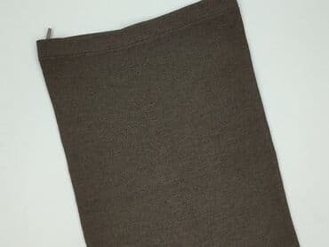 Used, Spódnica damska, rozmiar 3XL w lalafo.pl Used, Spódnica damska, rozmiar 3XL