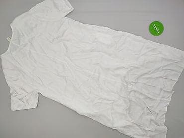 Ubrania damskie: Sukienka damska, rozmiar 2XL — 3
