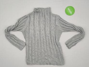 boys sweter: Golf damski, rozmiar S — 2