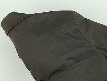 koszulka basic zara: Zara, Marynarka damska, rozmiar M — 7