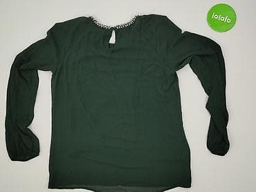 codes de coupon esmara: S.Oliver, Bluzka damska, rozmiar S — 3