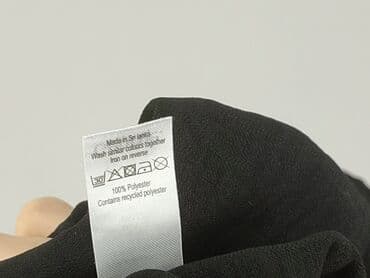 crop top coca cola: George, Топ жіночий, M на lalafo.pl — 7 crop top coca cola: George, Топ жіночий, M — 7