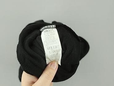 paul shark: MEGI, Bluza damska
, rozmiar XL — 4