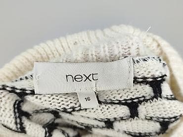 sweter bytom: Golf damski, rozmiar 2XL — 4