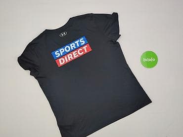pull guess: Under Armour, Koszulka dla mężczyzn, rozmiar L — 3
