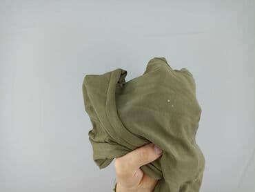Kobiety: ONLY, Spodnie materiałowe damskie, rozmiar L — 6