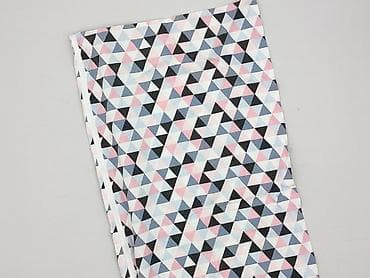 Linen & Bedding: Poszewka na poduszkę z zamkiem, wzór geometryczny - Wzór: małe — 1