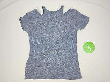 h: Mo, Bluzka damska, rozmiar M — 3