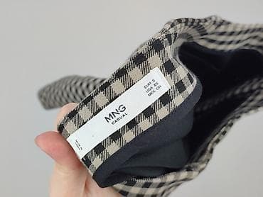 mango spódnice mini: MNG, Spódnica damska, rozmiar S — 4