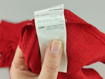 sinsey sukienki: Sinsay, Sukienka damska, rozmiar XS — 5