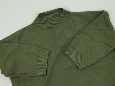 sweter esmara: Sweter damski, rozmiar 2XL — 1