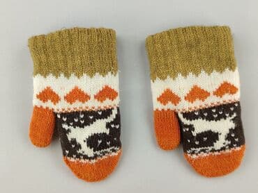skarpety repliki: Gloves, 18 cm, condition - Very good — 1