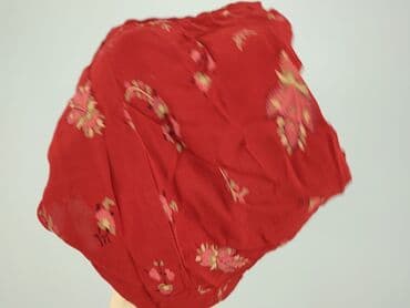 puma sukienka: Eddie Bauer, Women`s dress, 2XL — 6