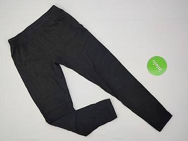nice: Beloved, Legginsy rozmiar M — 2