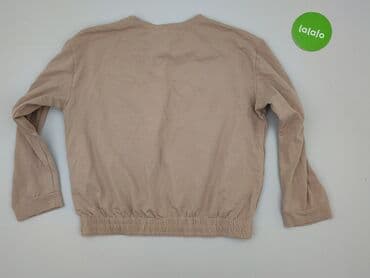 oversized calvin klein t shirty: Bluza damska
, 2XL — 3