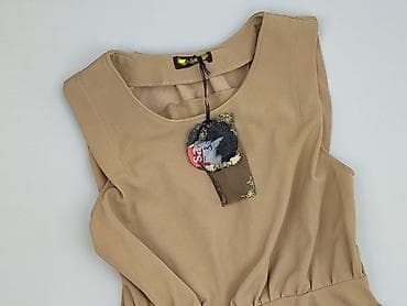 Akcesoria do telefonów: Bluzka damska, rozmiar S w lalafo.pl — 1 Akcesoria do telefonów: Bluzka damska, rozmiar S — 1