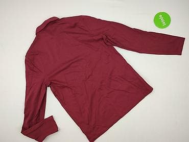 e obuwie ecco: Calvin Klein, Koszulka polo dla mężczyzn, rozmiar M — 3