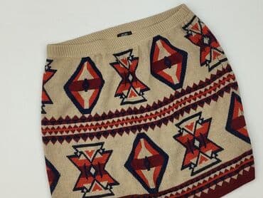 Komplety dresowe: F&F, Spódnica damska, rozmiar M — 1