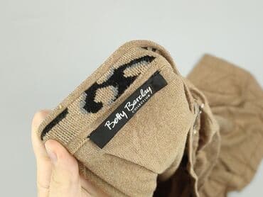 bonprix tuniki duze rozmiary: Betty Barclay, Tunika damska, rozmiar XL — 4