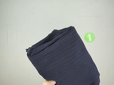 nike 6600: Spodnie materiałowe damskie, rozmiar L — 5