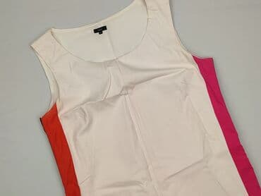 Solar, Women`s dress, size L (EU 40)