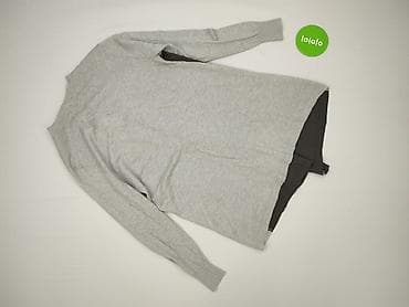 berkertex sweter: BIBA, Kardigan damski, rozmiar S — 3