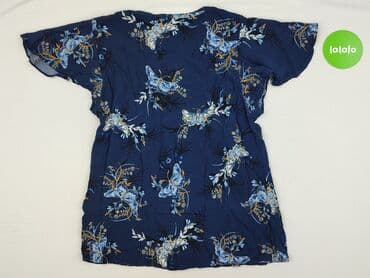 marsylia koszulka: Bluzka damska, L — 3