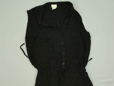 sukienka na święta plus size: H&M, Sukienka damska, rozmiar S — 2