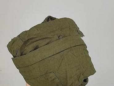mango koszulka: Basic, Koszula damska, rozmiar S — 6