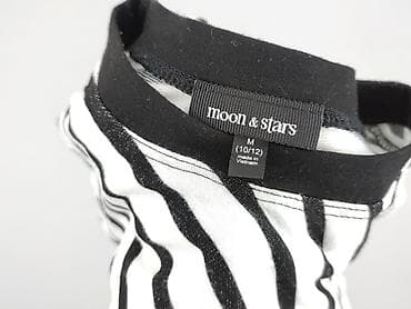 ciapy ortopedyczne: Sukienka damska, rozmiar M — 4