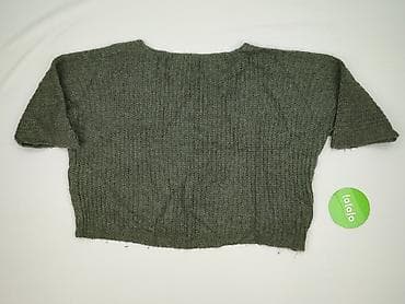 clockhouse sweter: Women`s sweater, size One size — 3