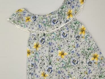 sukienka na jedno ramię zalando: George, Sukienka damska — 1