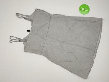 sukienki ichi: Eksept, Sukienka damska, rozmiar S — 3