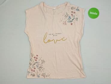 cdg koszulka: T-shirt damski, XL — 2