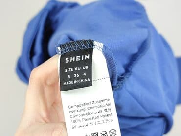 spodnie dresowe peak performance: Shein, Лосини Спортивні жіночі, S на lalafo.pl — 4 spodnie dresowe peak performance: Shein, Лосини Спортивні жіночі, S — 4