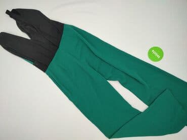 Women: Zara, Women`s overall, L — 3