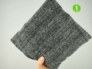 ubrania c a: Tunika damska, rozmiar 3XL — 4