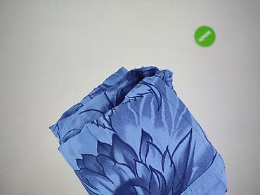 suki: Sukienka damska, rozmiar 2XL — 4