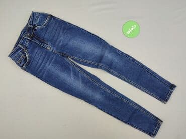 joggery damskie missguided: Missguided, Jeansy damskie, rozmiar S — 2