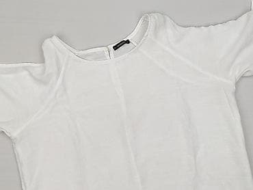 bluzki muslin: Medicine, Bluzka damska, rozmiar L — 1