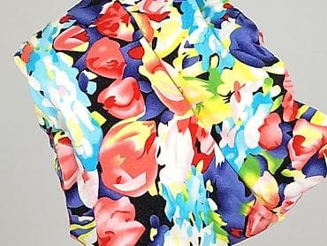 Bluzka damska, rozmiar 3XL — 5